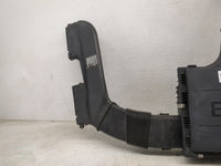 Bmw 335 Air Cleaner Intake-duct Hose Tube - Oemusedautoparts1.com