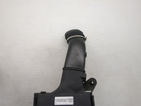 Bmw 335 Air Cleaner Intake-duct Hose Tube - Oemusedautoparts1.com