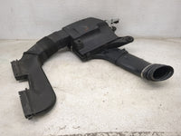 Bmw 335 Air Cleaner Intake-duct Hose Tube - Oemusedautoparts1.com