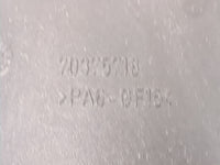 Bmw 335 Air Cleaner Intake-duct Hose Tube - Oemusedautoparts1.com