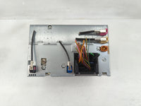 2010-2013 Bmw 335i Radio AM FM Cd Player Receiver Replacement P/N:9 222 863 01 Fits Fits 2010 2011 2012 2013 2014 2015 2016 