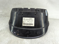2009-2012 Bmw 335i Instrument Cluster Speedometer Gauges Miles: Fits Fits 2009 2010 2011 2012 OEM Used Auto Parts - Oemuseda