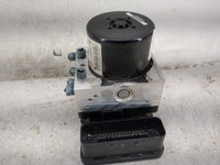 2009-2013 Bmw 335i ABS Pump Control Module Replacement P/N:3451-6789303-02 Fits Fits 2009 2010 2011 2012 2013 OEM Used Auto 