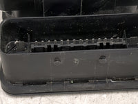 2009-2013 Bmw 335i ABS Pump Control Module Replacement P/N:3451-6789303-02 Fits Fits 2009 2010 2011 2012 2013 OEM Used Auto 