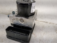 2009-2013 Bmw 335i ABS Pump Control Module Replacement P/N:3451-6789303-02 Fits Fits 2009 2010 2011 2012 2013 OEM Used Auto 