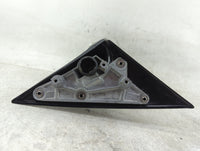 2010-2013 Bmw 335i Driver Side View Mirror - Left Door Mirror OEM Used - Oemusedautoparts1.com