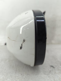 2010-2013 Bmw 335i Driver Side View Mirror - Left Door Mirror OEM Used - Oemusedautoparts1.com