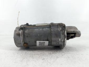compare product 2011-2015 Bmw 335i Car Starter Motor Solenoid OEM P/N:7 631 558 Fits Fits 2011 2012 2013 2014 2015 2016 OEM Used Auto Parts
