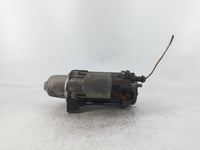 2011-2015 Bmw 335i Car Starter Motor Solenoid OEM P/N:7 631 558 Fits Fits 2011 2012 2013 2014 2015 2016 OEM Used Auto Parts 