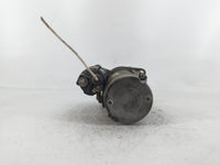 2011-2015 Bmw 335i Car Starter Motor Solenoid OEM P/N:7 631 558 Fits Fits 2011 2012 2013 2014 2015 2016 OEM Used Auto Parts 