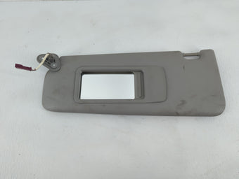 compare product 2007-2013 Bmw 335i Sun Visor Shade Replacement Driver Left Mirror Fits Fits 2007 2008 2009 2010 2011 2012 2013 OEM Used Auto Parts