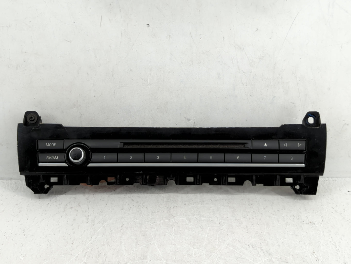 2012 Bmw 520i Climate Control Module Temperature AC/Heater Replacement P/N:12688-824 6913620 Fits Fits 2011 2013 2014 2015 2