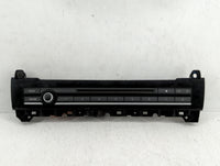 2012 Bmw 520i Climate Control Module Temperature AC/Heater Replacement P/N:12688-824 6913620 Fits Fits 2011 2013 2014 2015 2