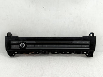 compare product 2012 Bmw 520i Climate Control Module Temperature AC/Heater Replacement P/N:12688-824 6913620 Fits Fits 2011 2013 2014 2015 2016 OEM Used Auto Parts