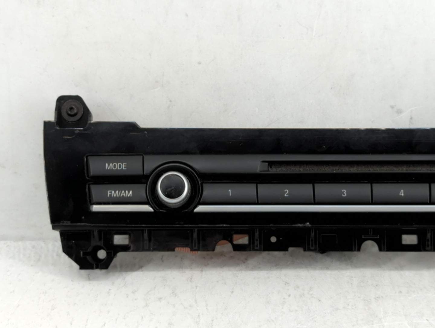 2012 Bmw 520i Climate Control Module Temperature AC/Heater Replacement P/N:12688-824 6913620 Fits Fits 2011 2013 2014 2015 2