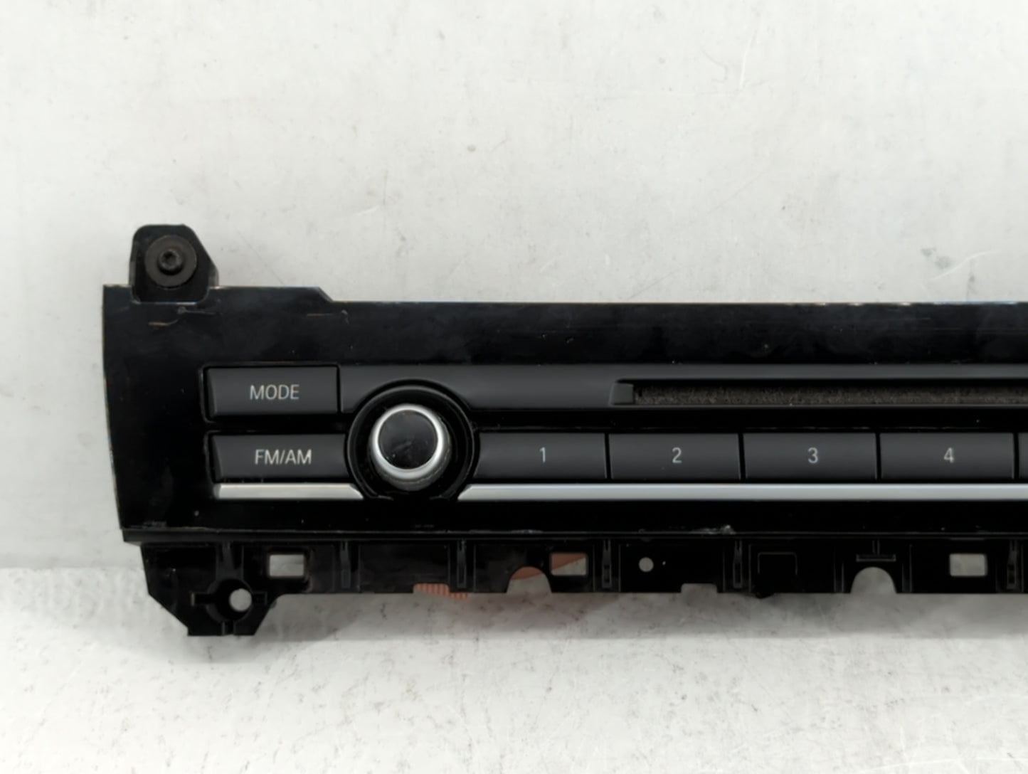 2012 Bmw 520i Climate Control Module Temperature AC/Heater Replacement P/N:12688-824 6913620 Fits Fits 2011 2013 2014 2015 2