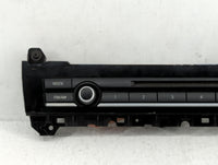 2012 Bmw 520i Climate Control Module Temperature AC/Heater Replacement P/N:12688-824 6913620 Fits Fits 2011 2013 2014 2015 2