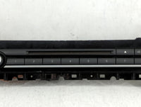 2012 Bmw 520i Climate Control Module Temperature AC/Heater Replacement P/N:12688-824 6913620 Fits Fits 2011 2013 2014 2015 2