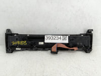 2012 Bmw 520i Climate Control Module Temperature AC/Heater Replacement P/N:12688-824 6913620 Fits Fits 2011 2013 2014 2015 2