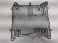 2012-2013 Bmw 528 PCM Engine Control Computer ECU ECM PCU OEM P/N:0261S07788 7635715-01, 030034973 Fits Fits 2012 2013 2014 