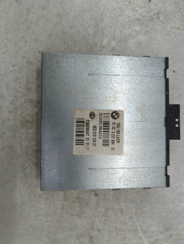 Bmw 528 Body Control Module Bcm 1448431 - Oemusedautoparts1.com