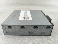 Bmw 528 Body Control Module Bcm 1448431 - Oemusedautoparts1.com
