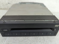 Bmw 528 Radio Cd Changer 65.12-9 205 270-01|hebe801a - Oemusedautoparts1.com