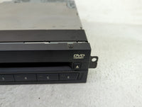 Bmw 528 Radio Cd Changer 65.12-9 205 270-01|hebe801a - Oemusedautoparts1.com