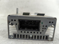 2011-2013 Bmw 528 Radio AM FM Cd Player Receiver Replacement P/N:9266355 BE B093, 100991-14 Fits Fits 2011 2012 2013 OEM Use