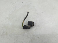 Park Assist Sensor - Oemusedautoparts1.com