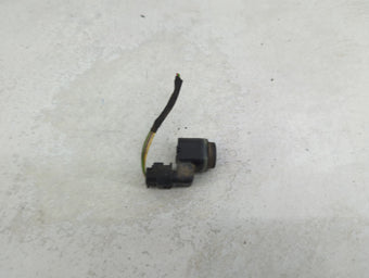 compare product Park Assist Sensor