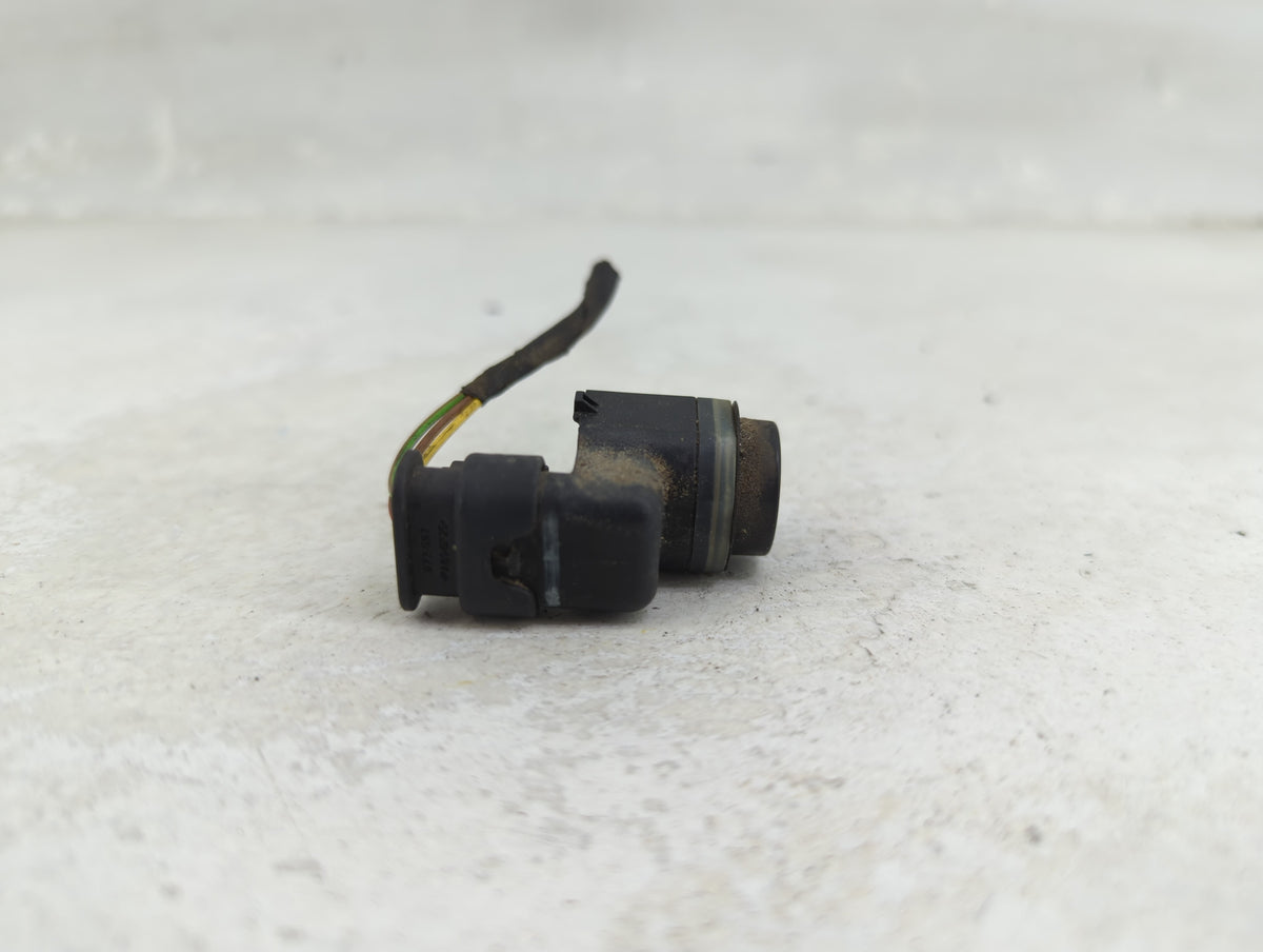Park Assist Sensor - Oemusedautoparts1.com