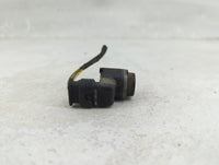 Park Assist Sensor - Oemusedautoparts1.com