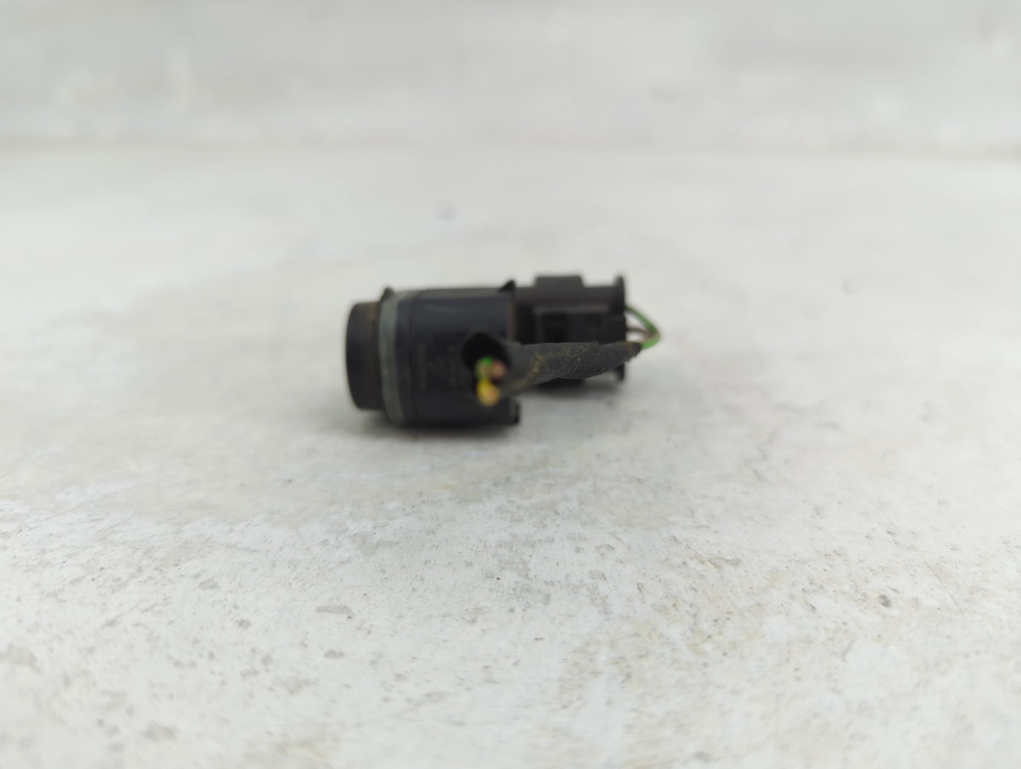 Park Assist Sensor - Oemusedautoparts1.com