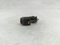 Park Assist Sensor - Oemusedautoparts1.com