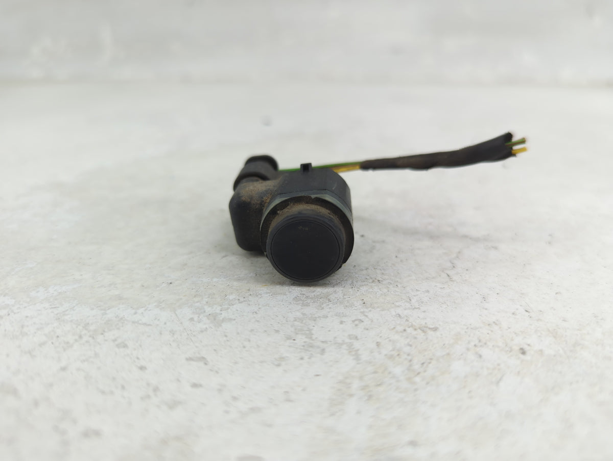 Park Assist Sensor - Oemusedautoparts1.com