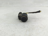 Park Assist Sensor - Oemusedautoparts1.com