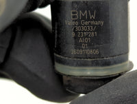 Park Assist Sensor - Oemusedautoparts1.com