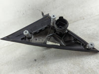 2011-2012 Bmw 528 Passenger Side View Mirror - Right Door Mirror OEM Used - Oemusedautoparts1.com