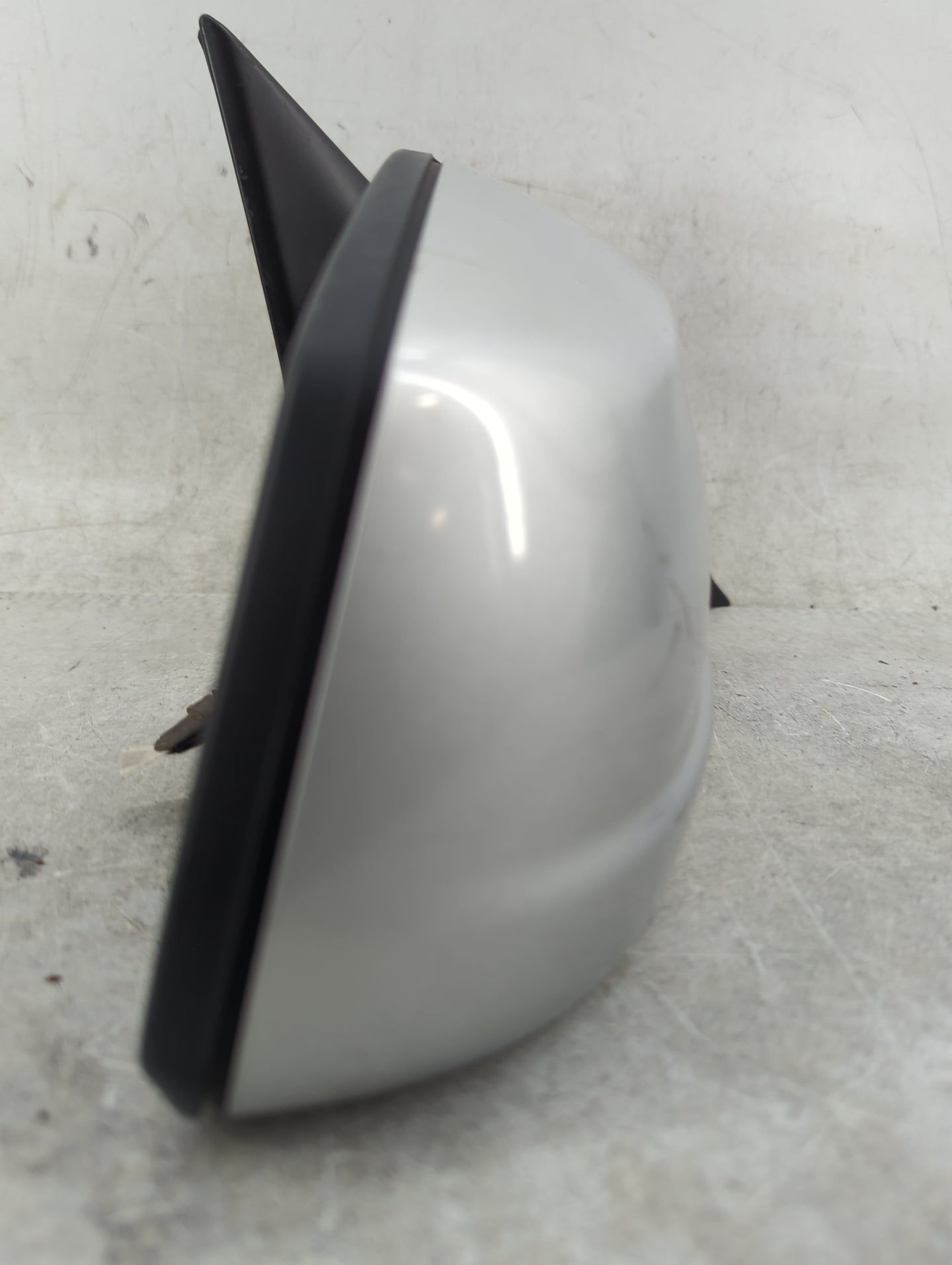 2011-2012 Bmw 528 Passenger Side View Mirror - Right Door Mirror OEM Used - Oemusedautoparts1.com