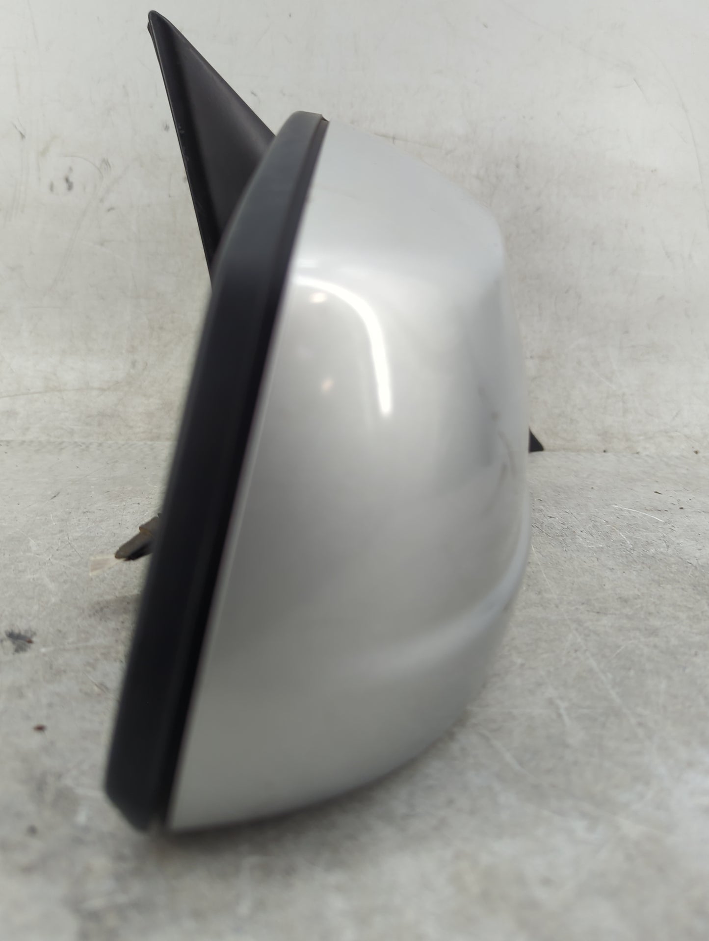 2011-2012 Bmw 528 Passenger Side View Mirror - Right Door Mirror OEM Used - Oemusedautoparts1.com