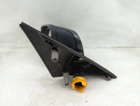 2011-2012 Bmw 528 Driver Side View Mirror - Left Door Mirror OEM Used - Oemusedautoparts1.com