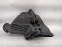 Bmw 528 Air Cleaner Intake-duct Hose Tube - Oemusedautoparts1.com