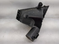 Bmw 528 Air Cleaner Intake-duct Hose Tube - Oemusedautoparts1.com
