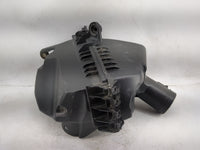Bmw 528 Air Cleaner Intake-duct Hose Tube - Oemusedautoparts1.com