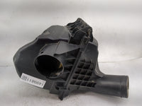 Bmw 528 Air Cleaner Intake-duct Hose Tube - Oemusedautoparts1.com