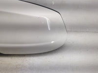 2012-2013 Bmw 528 Driver Side View Mirror - Left Door Mirror OEM Used - Oemusedautoparts1.com