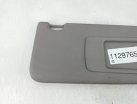 2011-2016 Bmw 528i Sun Visor Shade Replacement Passenger Right Mirror Fits Fits 2010 2011 2012 2013 2014 2015 2016 OEM Used 