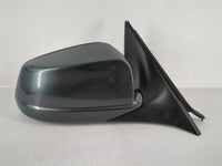 2011-2012 Bmw 528i Passenger Side View Mirror - Right Door Mirror OEM Used - Oemusedautoparts1.com