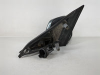 2011-2012 Bmw 528i Passenger Side View Mirror - Right Door Mirror OEM Used - Oemusedautoparts1.com